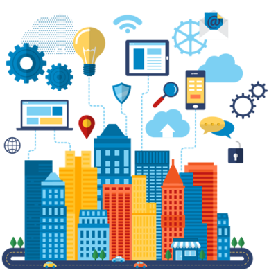 裕華區(qū)科信達網(wǎng)絡信息技術工作室 引領信息技術創(chuàng)新，賦能數(shù)字未來