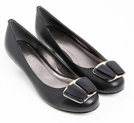 茉莉花鞋業(yè) 茉莉花鞋 3158創(chuàng)業(yè)信息網(wǎng)