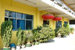 東莞市橫瀝達(dá)發(fā)鞋業(yè)制造廠