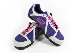 OESH推出采用3D打印鞋底的新款女鞋 創(chuàng)新技術(shù)與舒適時(shí)尚的完美結(jié)合