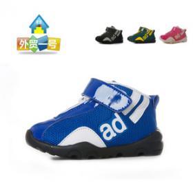 武漢市江漢區(qū)南華鞋業(yè)經(jīng)營部 專業(yè)鞋業(yè)服務(wù)與產(chǎn)品供應(yīng)