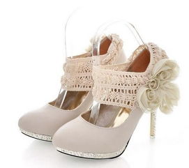 攜手皓御鞋業(yè) 共贏未來的加盟條件與核心優(yōu)勢解析