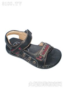 好榜樣鞋業(yè) 產(chǎn)品實力、視覺呈現(xiàn)與加盟前景全解析