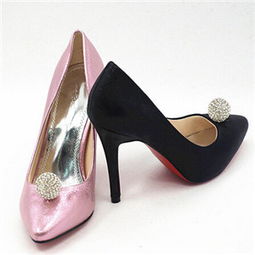 迪步鞋業(yè)加盟全流程詳解 攜手共創(chuàng)鞋業(yè)財富